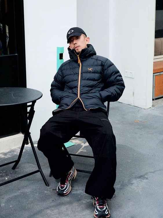 0233d54971070a13b7b2894509062525_1762412448_4436.jpg 0233d54971070a13b7b2894509062525_1762412448_4436.jpg