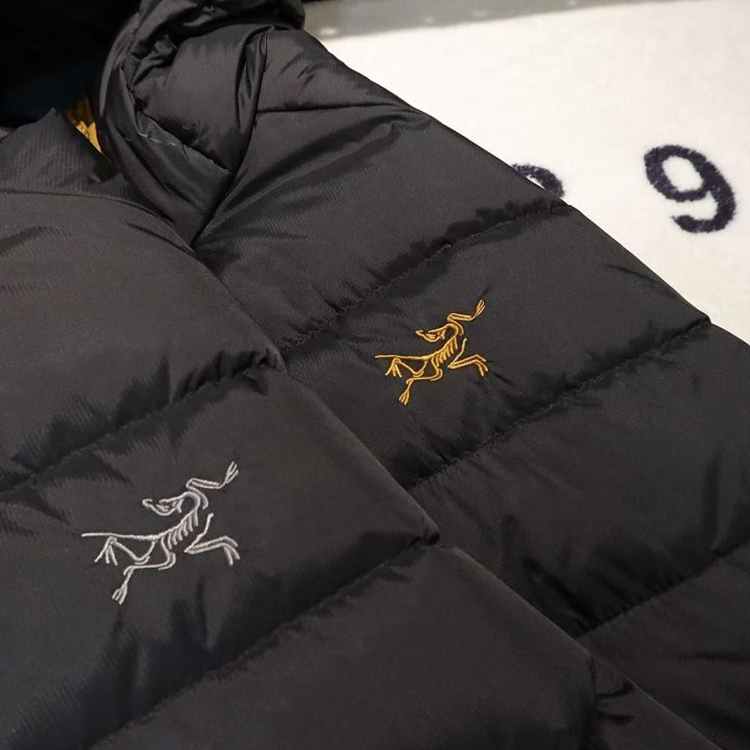 0233d54971070a13b7b2894509062525_1762412451_9683.jpg 0233d54971070a13b7b2894509062525_1762412451_9683.jpg