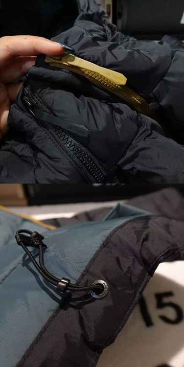 0233d54971070a13b7b2894509062525_1762412452_0331.jpg 0233d54971070a13b7b2894509062525_1762412452_0331.jpg