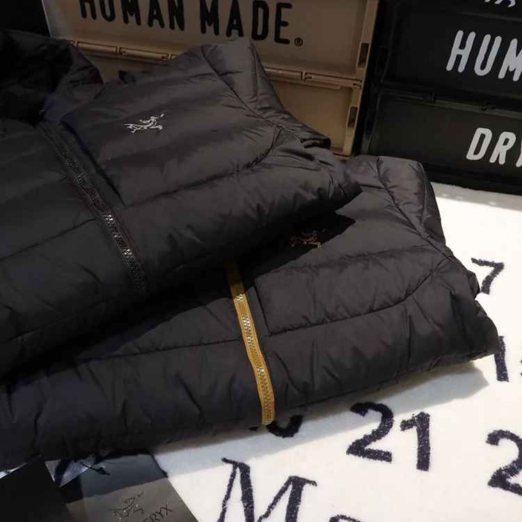 0233d54971070a13b7b2894509062525_1762412452_1343.jpg 0233d54971070a13b7b2894509062525_1762412452_1343.jpg