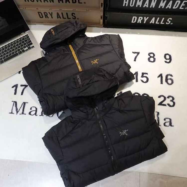 0233d54971070a13b7b2894509062525_1762412452_2002.jpg 0233d54971070a13b7b2894509062525_1762412452_2002.jpg