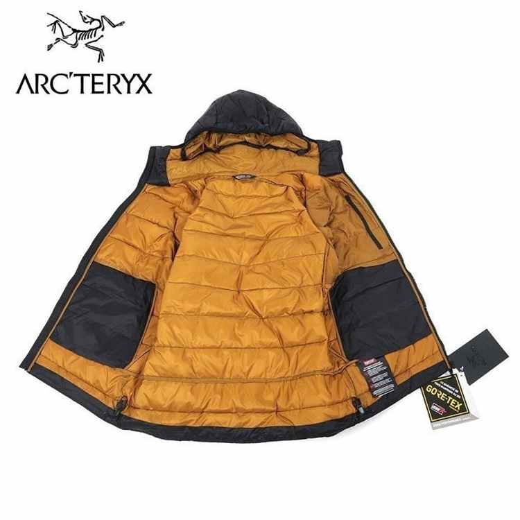 0233d54971070a13b7b2894509062525_1762412526_0326.jpg 0233d54971070a13b7b2894509062525_1762412526_0326.jpg