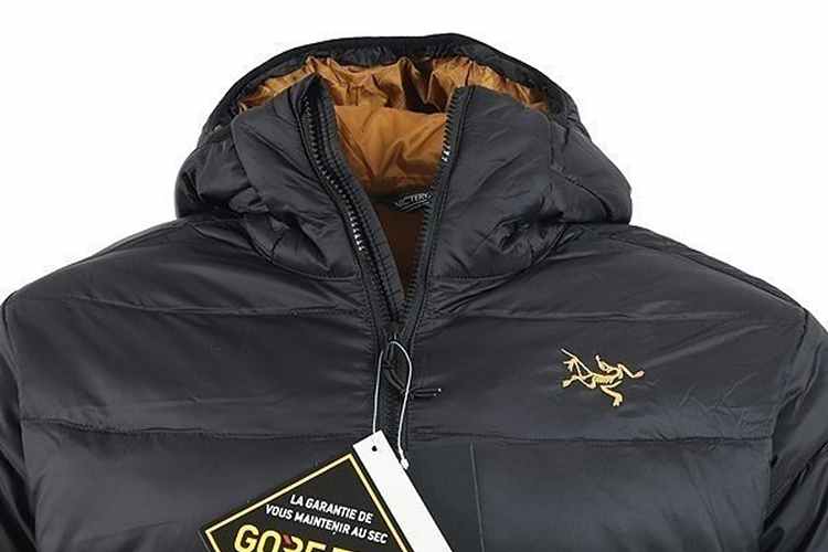 0233d54971070a13b7b2894509062525_1762412526_1309.jpg 0233d54971070a13b7b2894509062525_1762412526_1309.jpg