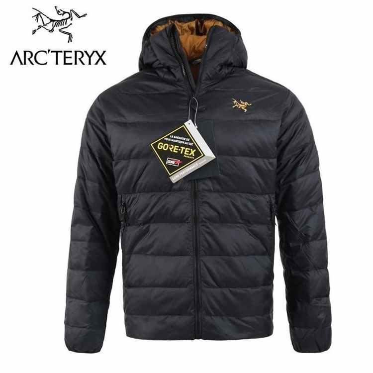 0233d54971070a13b7b2894509062525_1762412526_2588.jpg 0233d54971070a13b7b2894509062525_1762412526_2588.jpg