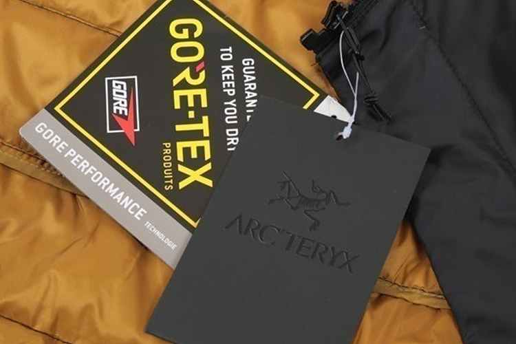 0233d54971070a13b7b2894509062525_1762412526_3327.jpg 0233d54971070a13b7b2894509062525_1762412526_3327.jpg