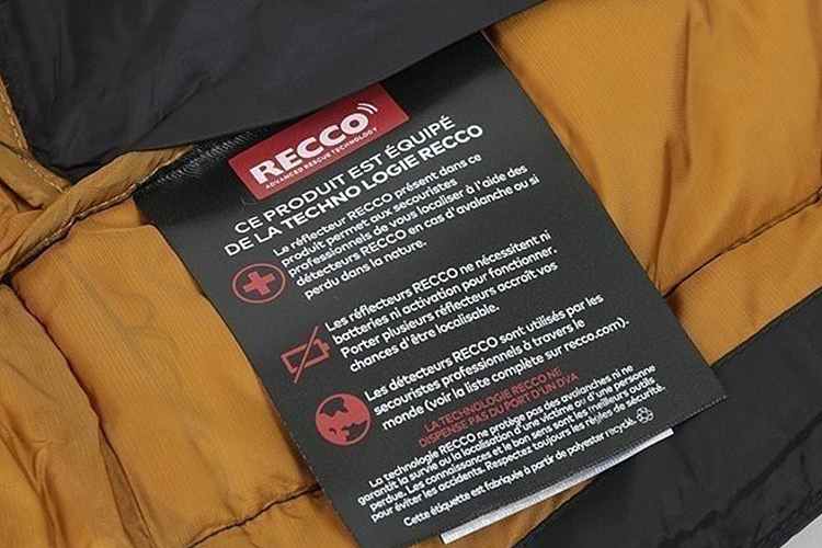 0233d54971070a13b7b2894509062525_1762412526_398.jpg 0233d54971070a13b7b2894509062525_1762412526_398.jpg