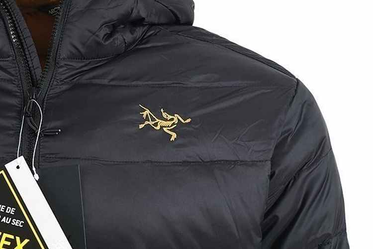 0233d54971070a13b7b2894509062525_1762412526_4628.jpg 0233d54971070a13b7b2894509062525_1762412526_4628.jpg