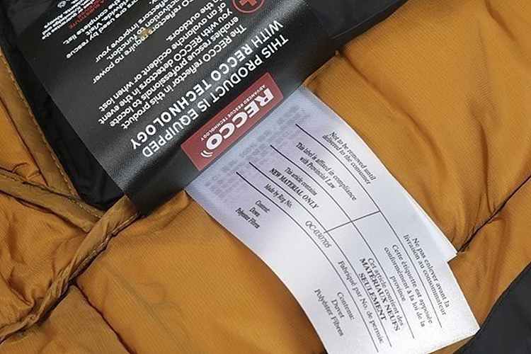 0233d54971070a13b7b2894509062525_1762412526_5303.jpg 0233d54971070a13b7b2894509062525_1762412526_5303.jpg