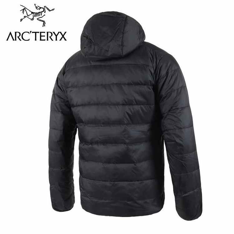 0233d54971070a13b7b2894509062525_1762412526_5929.jpg 0233d54971070a13b7b2894509062525_1762412526_5929.jpg