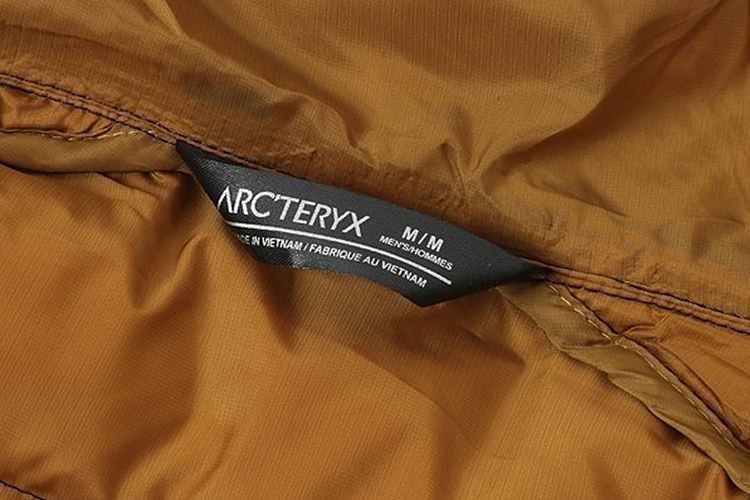 0233d54971070a13b7b2894509062525_1762412526_6558.jpg 0233d54971070a13b7b2894509062525_1762412526_6558.jpg