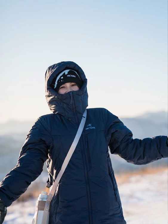 0233d54971070a13b7b2894509062525_1762412627_9924.jpg 0233d54971070a13b7b2894509062525_1762412627_9924.jpg