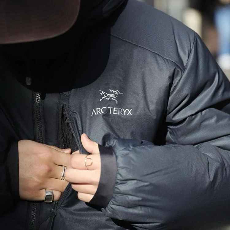 0233d54971070a13b7b2894509062525_1762412628_0552.jpg 0233d54971070a13b7b2894509062525_1762412628_0552.jpg