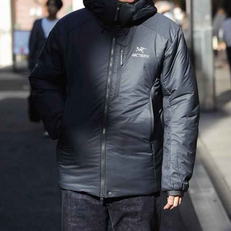 0233d54971070a13b7b2894509062525_1762412628_1193.jpg 0233d54971070a13b7b2894509062525_1762412628_1193.jpg