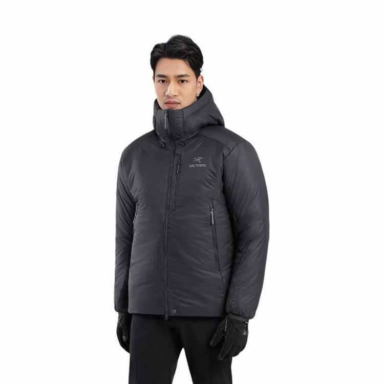 0233d54971070a13b7b2894509062525_1762412628_1838.jpg 0233d54971070a13b7b2894509062525_1762412628_1838.jpg