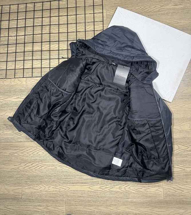 0233d54971070a13b7b2894509062525_1762412628_2495.jpg 0233d54971070a13b7b2894509062525_1762412628_2495.jpg