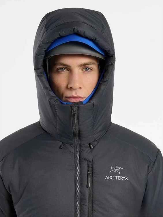 0233d54971070a13b7b2894509062525_1762412628_3129.jpg 0233d54971070a13b7b2894509062525_1762412628_3129.jpg