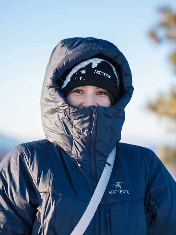 0233d54971070a13b7b2894509062525_1762412628_414.jpg 0233d54971070a13b7b2894509062525_1762412628_414.jpg