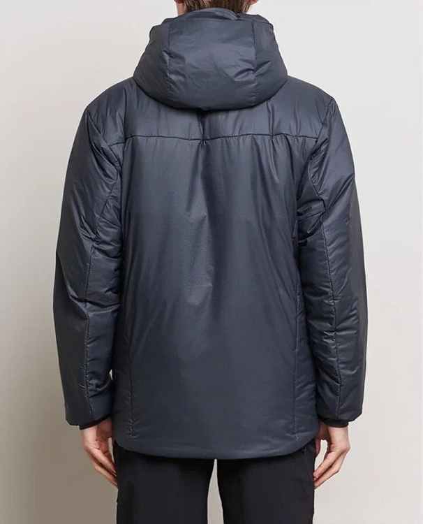 0233d54971070a13b7b2894509062525_1762412628_4759.jpg 0233d54971070a13b7b2894509062525_1762412628_4759.jpg