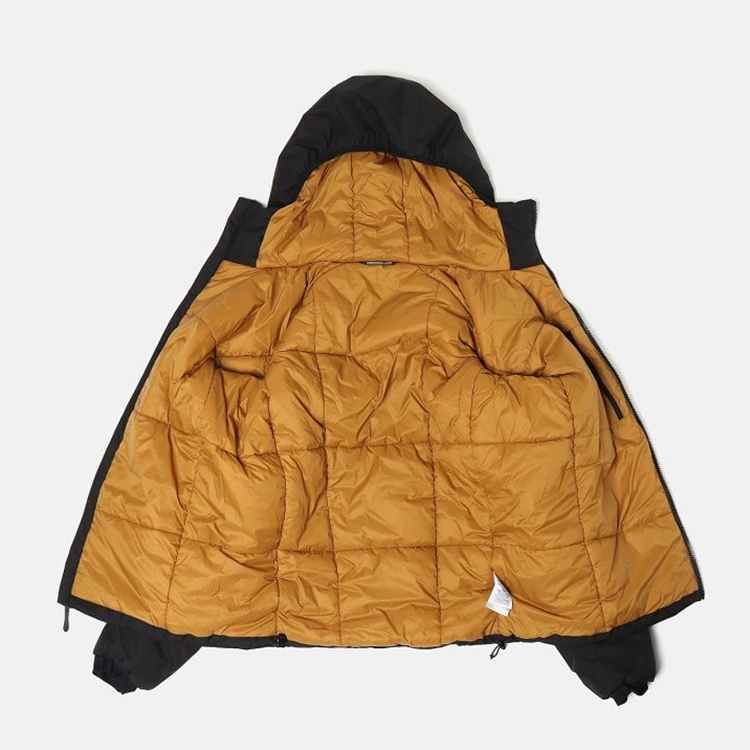 0233d54971070a13b7b2894509062525_1762412880_841.jpg 0233d54971070a13b7b2894509062525_1762412880_841.jpg