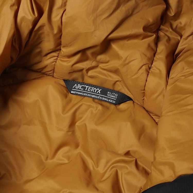 0233d54971070a13b7b2894509062525_1762412880_9432.jpg 0233d54971070a13b7b2894509062525_1762412880_9432.jpg