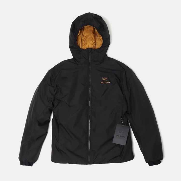 0233d54971070a13b7b2894509062525_1762412881_086.jpg 0233d54971070a13b7b2894509062525_1762412881_086.jpg