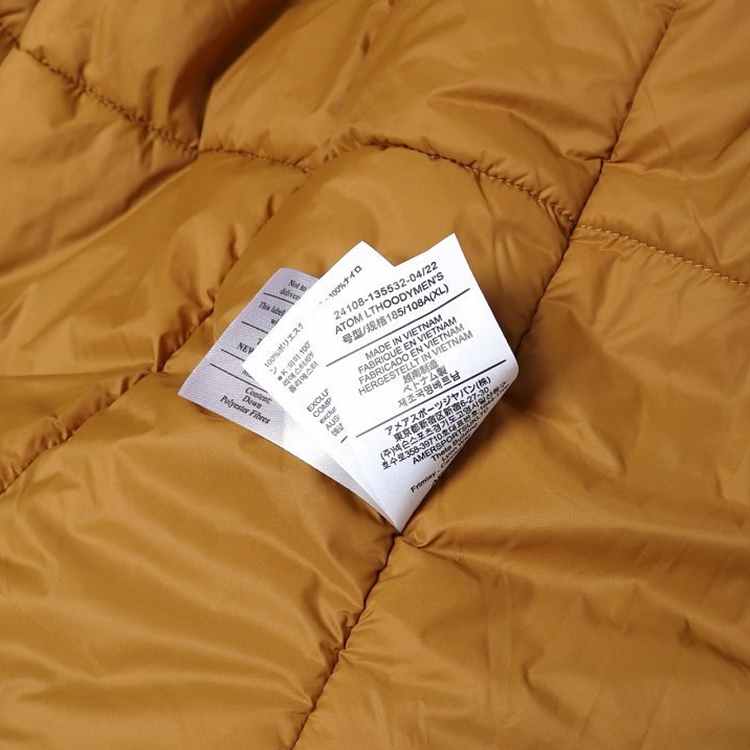 0233d54971070a13b7b2894509062525_1762412881_1502.jpg 0233d54971070a13b7b2894509062525_1762412881_1502.jpg