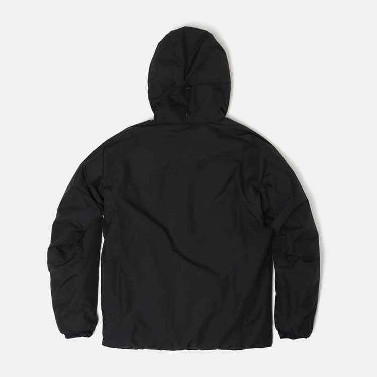 0233d54971070a13b7b2894509062525_1762412881_2177.jpg 0233d54971070a13b7b2894509062525_1762412881_2177.jpg