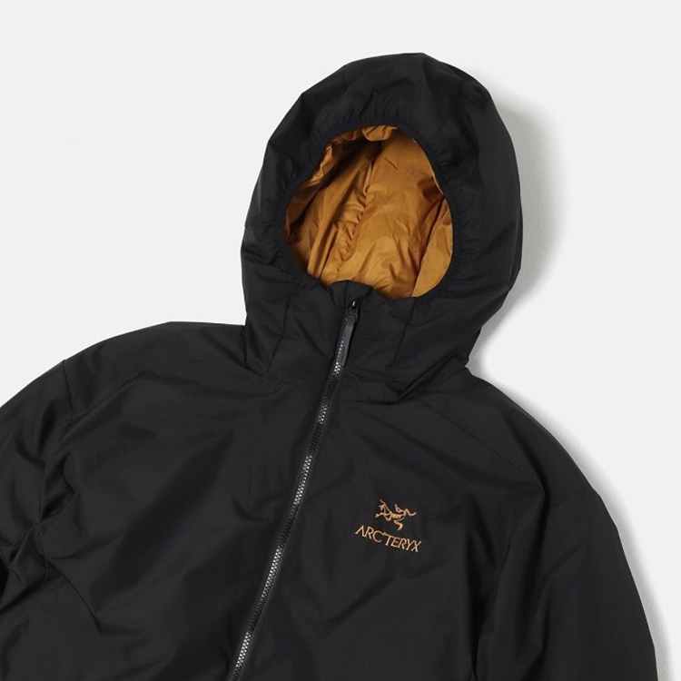 0233d54971070a13b7b2894509062525_1762412881_2814.jpg 0233d54971070a13b7b2894509062525_1762412881_2814.jpg