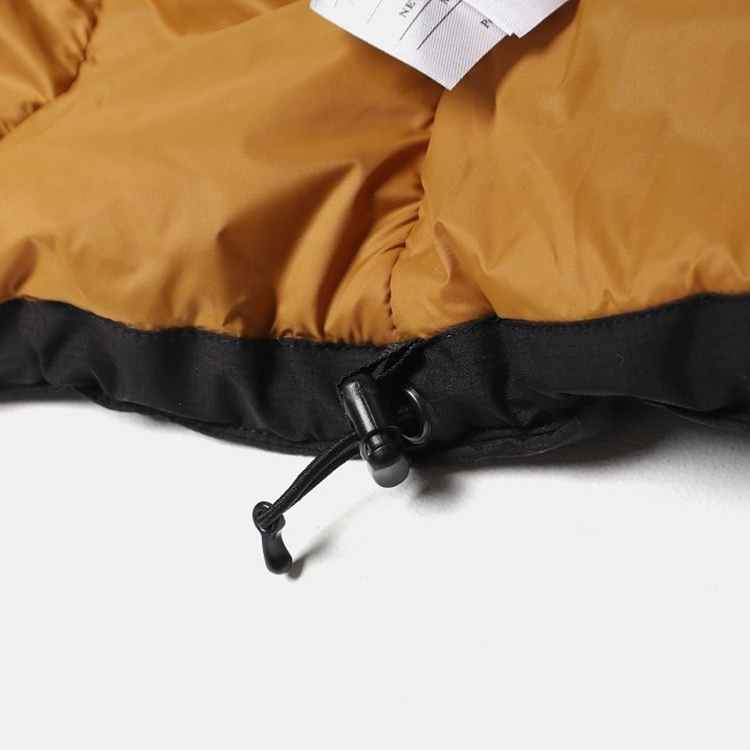 0233d54971070a13b7b2894509062525_1762412881_3465.jpg 0233d54971070a13b7b2894509062525_1762412881_3465.jpg