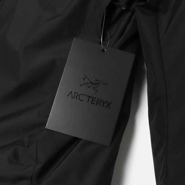 0233d54971070a13b7b2894509062525_1762412881_4146.jpg 0233d54971070a13b7b2894509062525_1762412881_4146.jpg