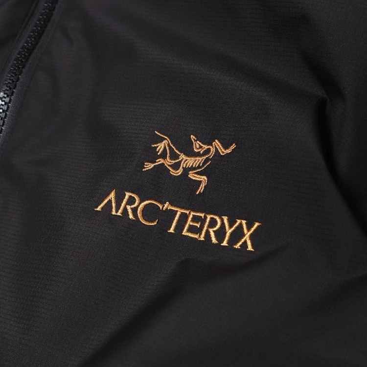 0233d54971070a13b7b2894509062525_1762412881_4772.jpg 0233d54971070a13b7b2894509062525_1762412881_4772.jpg