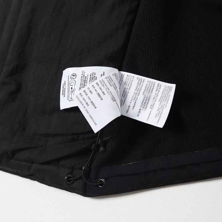 0233d54971070a13b7b2894509062525_1762413021_248.jpg 0233d54971070a13b7b2894509062525_1762413021_248.jpg