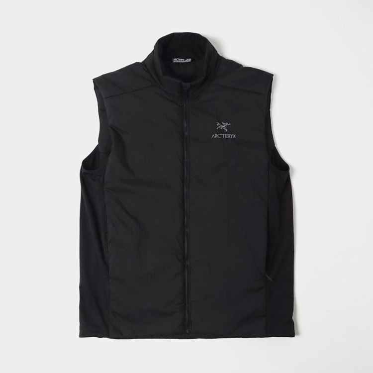 0233d54971070a13b7b2894509062525_1762413021_3475.jpg 0233d54971070a13b7b2894509062525_1762413021_3475.jpg