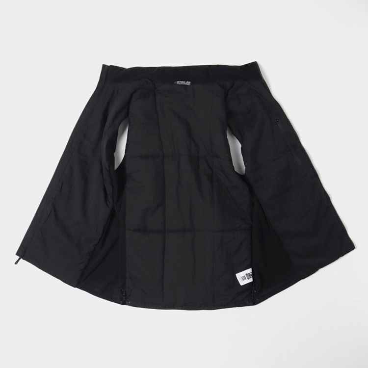 0233d54971070a13b7b2894509062525_1762413021_4119.jpg 0233d54971070a13b7b2894509062525_1762413021_4119.jpg