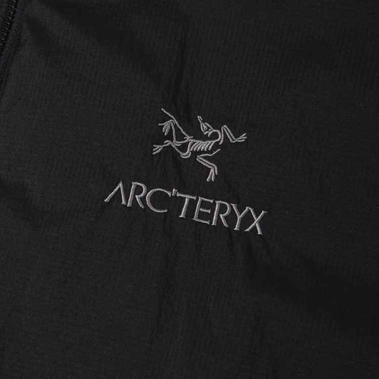 0233d54971070a13b7b2894509062525_1762413021_486.jpg 0233d54971070a13b7b2894509062525_1762413021_486.jpg