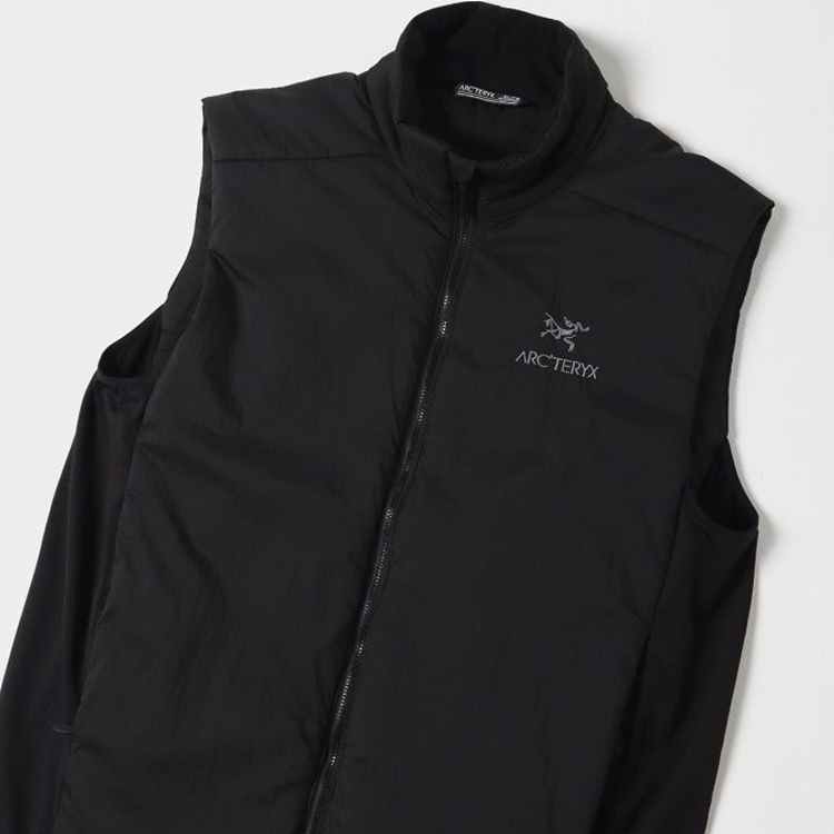 0233d54971070a13b7b2894509062525_1762413021_5506.jpg 0233d54971070a13b7b2894509062525_1762413021_5506.jpg