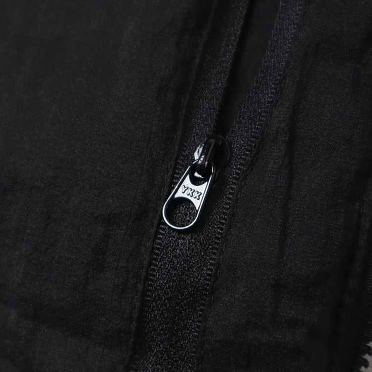 0233d54971070a13b7b2894509062525_1762413021_6161.jpg 0233d54971070a13b7b2894509062525_1762413021_6161.jpg