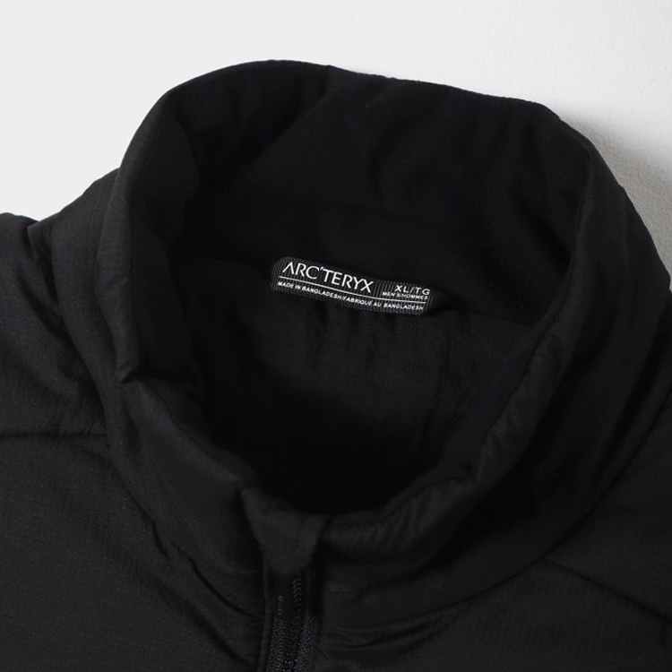 0233d54971070a13b7b2894509062525_1762413021_6812.jpg 0233d54971070a13b7b2894509062525_1762413021_6812.jpg