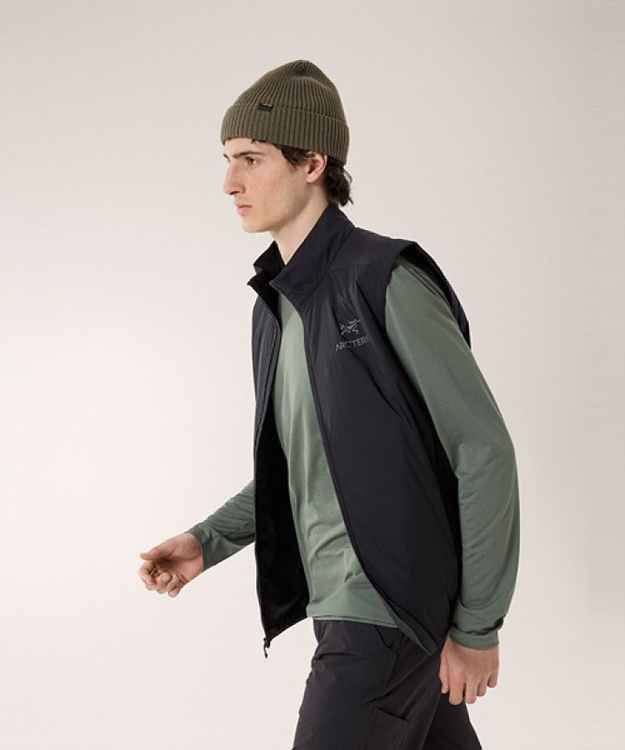 0233d54971070a13b7b2894509062525_1762413021_7452.jpg 0233d54971070a13b7b2894509062525_1762413021_7452.jpg