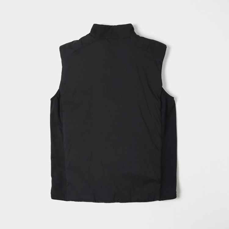 0233d54971070a13b7b2894509062525_1762413021_8098.jpg 0233d54971070a13b7b2894509062525_1762413021_8098.jpg