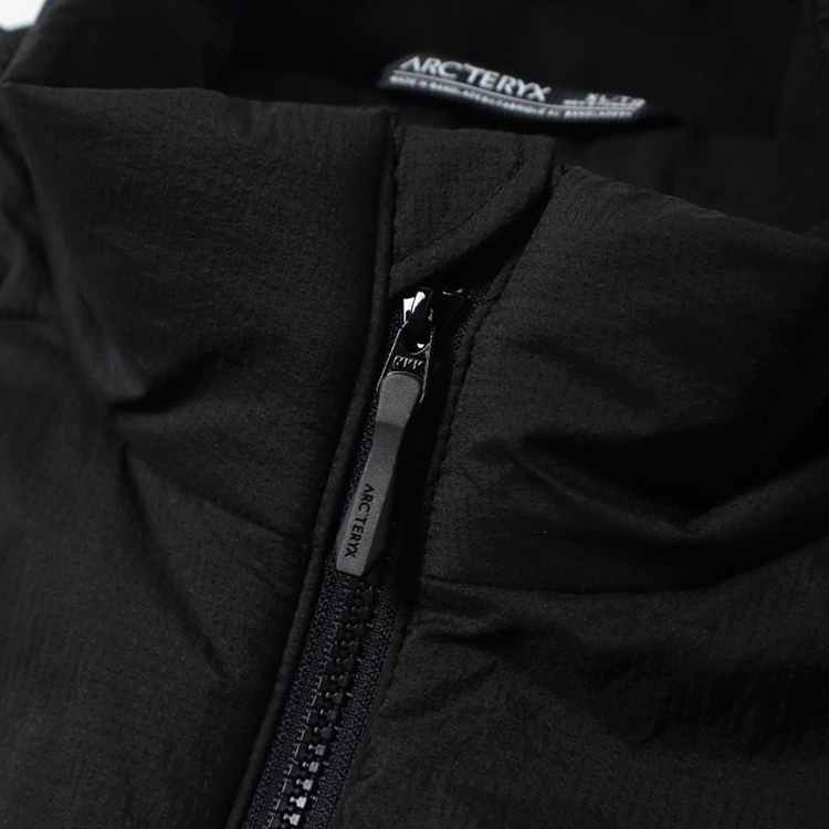 0233d54971070a13b7b2894509062525_1762413021_8731.jpg 0233d54971070a13b7b2894509062525_1762413021_8731.jpg