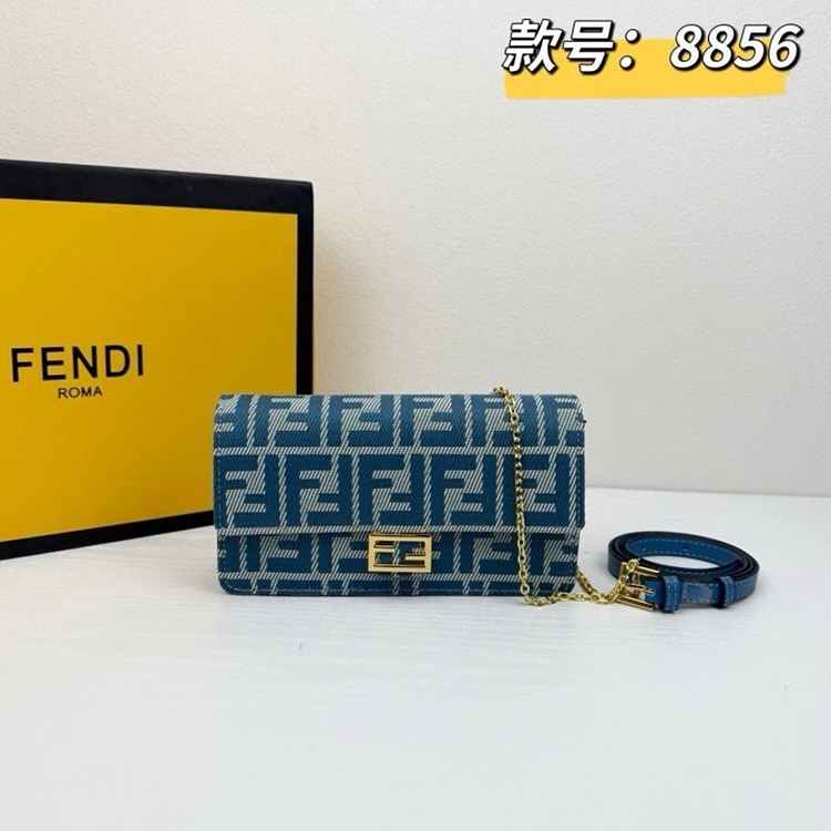 14152e10e6864892c06b2c52c87a93b7_1762495613_7652.jpg 14152e10e6864892c06b2c52c87a93b7_1762495613_7652.jpg