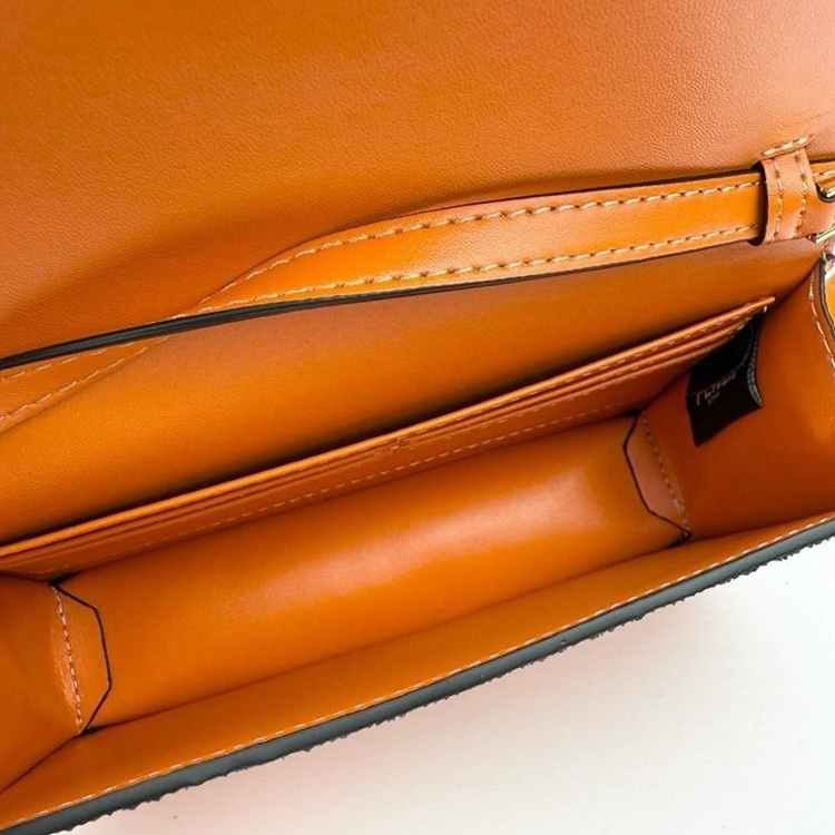 14152e10e6864892c06b2c52c87a93b7_1762495613_8293.jpg 14152e10e6864892c06b2c52c87a93b7_1762495613_8293.jpg