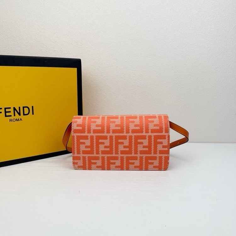 14152e10e6864892c06b2c52c87a93b7_1762495613_9506.jpg 14152e10e6864892c06b2c52c87a93b7_1762495613_9506.jpg