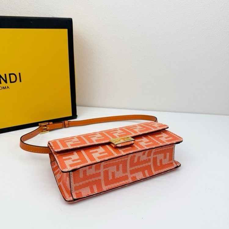 14152e10e6864892c06b2c52c87a93b7_1762495614_0177.jpg 14152e10e6864892c06b2c52c87a93b7_1762495614_0177.jpg