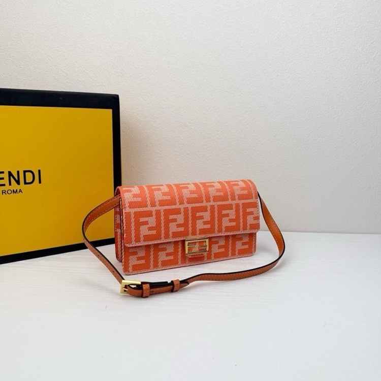 14152e10e6864892c06b2c52c87a93b7_1762495614_0852.jpg 14152e10e6864892c06b2c52c87a93b7_1762495614_0852.jpg