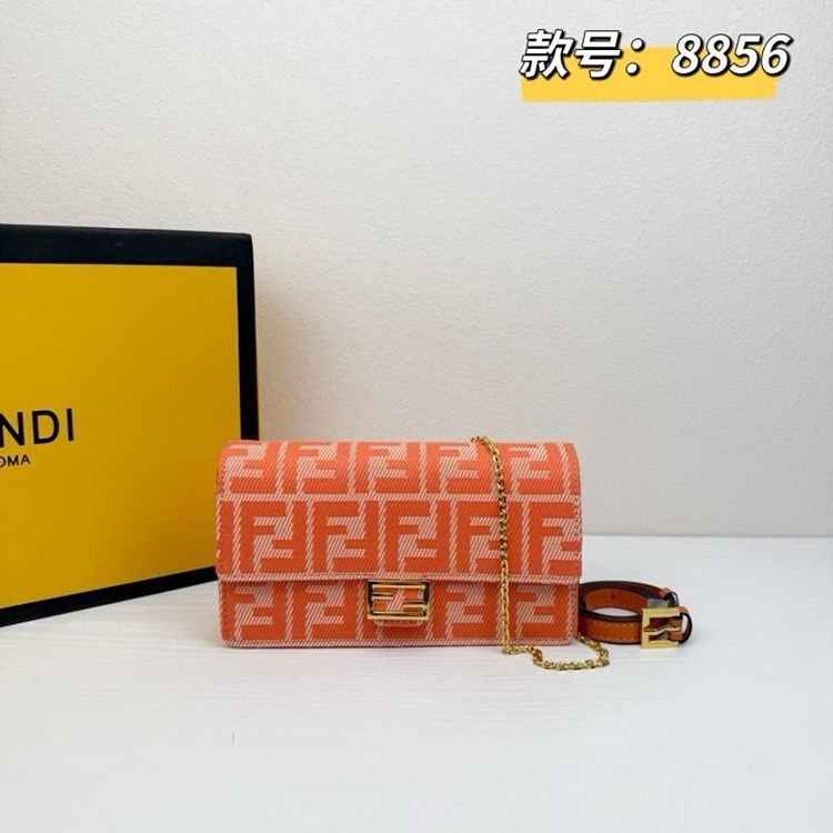 14152e10e6864892c06b2c52c87a93b7_1762495614_2191.jpg 14152e10e6864892c06b2c52c87a93b7_1762495614_2191.jpg