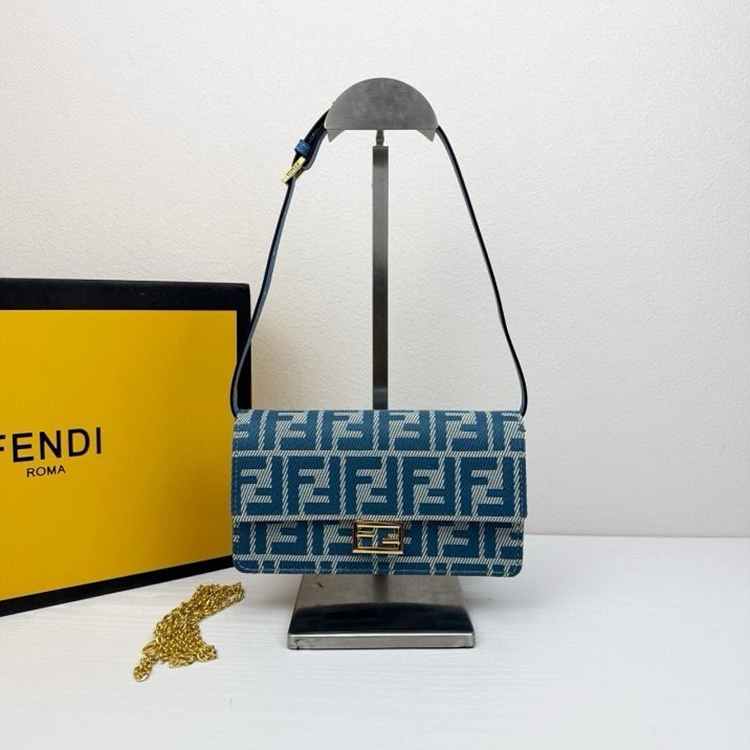 14152e10e6864892c06b2c52c87a93b7_1762495636_041.jpg 14152e10e6864892c06b2c52c87a93b7_1762495636_041.jpg