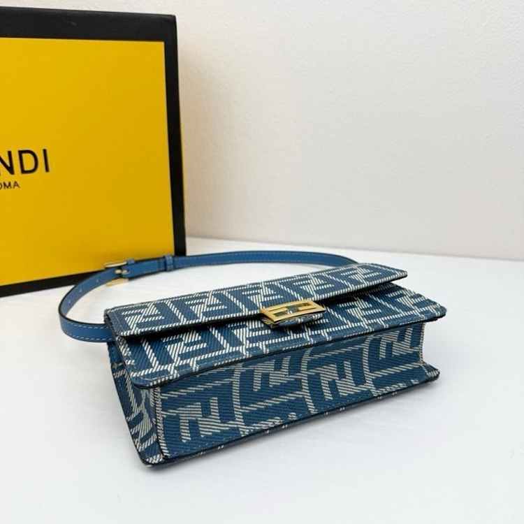 14152e10e6864892c06b2c52c87a93b7_1762495636_1764.jpg 14152e10e6864892c06b2c52c87a93b7_1762495636_1764.jpg