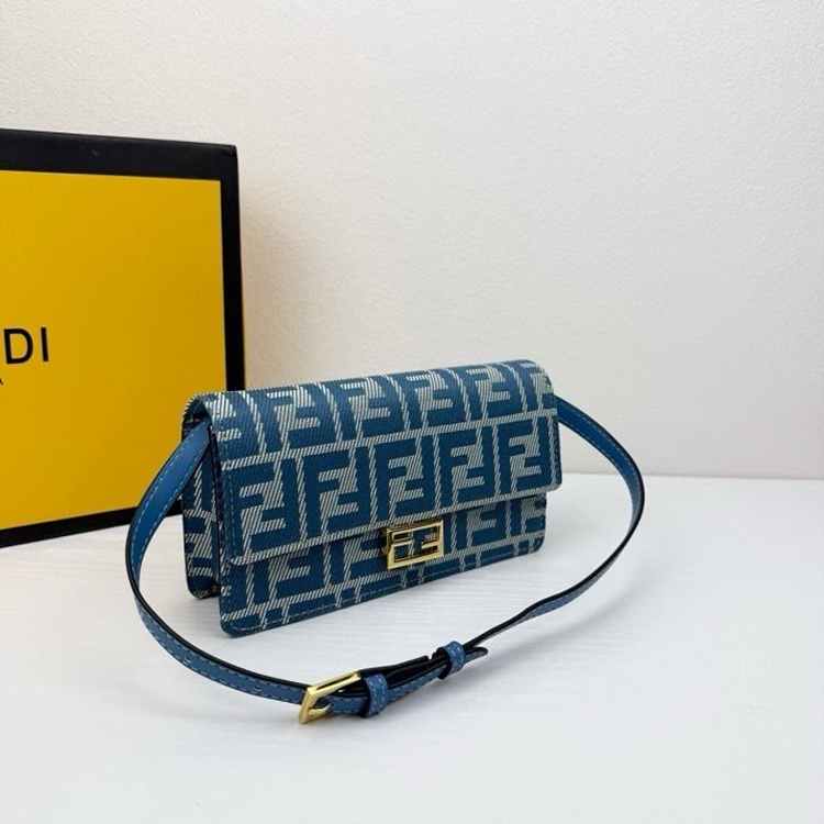 14152e10e6864892c06b2c52c87a93b7_1762495636_2758.jpg 14152e10e6864892c06b2c52c87a93b7_1762495636_2758.jpg